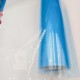 Transparent PA PE Film for Making Packaging Bag