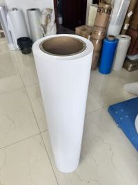 Durabilidad iluminadora: el versátil mundo del PETG blanco F