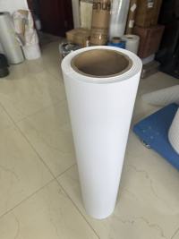 Durabilidad iluminadora: el versátil mundo del PETG blanco F