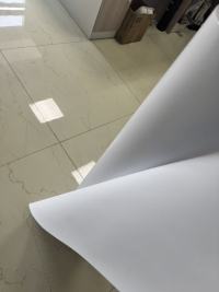 Durabilidad iluminadora: el versátil mundo del PETG blanco F