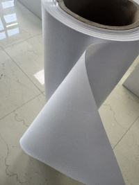 Durabilidad iluminadora: el versátil mundo del PETG blanco F