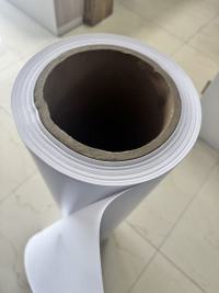 Durabilidad iluminadora: el versátil mundo del PETG blanco F