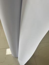 Durabilidad iluminadora: el versátil mundo del PETG blanco F