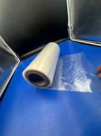 Revelando la versatilidad: Película PET autoadhesiva transparente para la protección y la innovación cotidianas