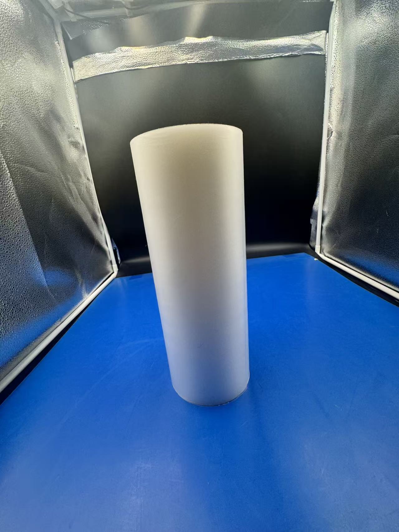 CPP heat-seal film
