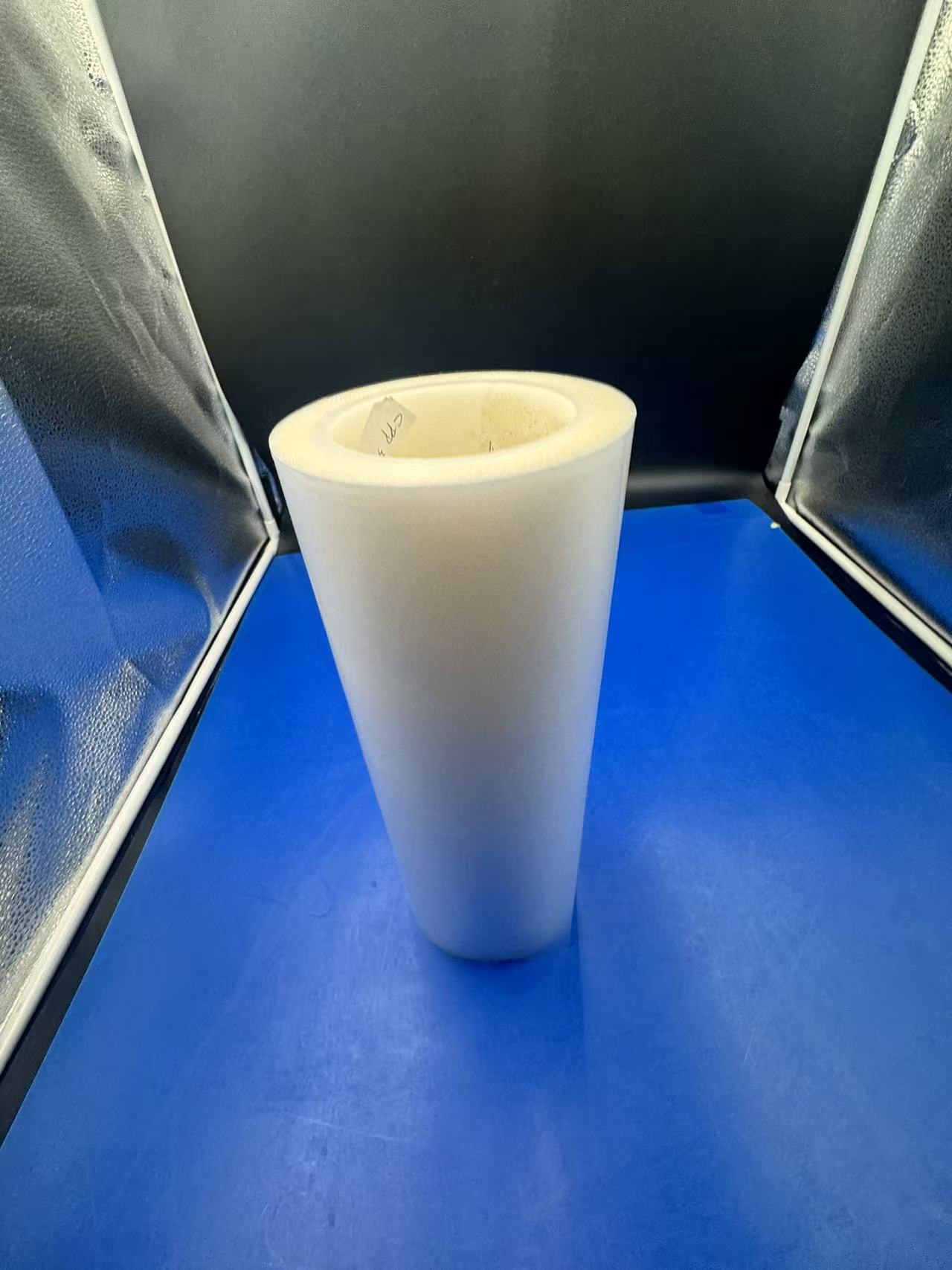 CPP heat-seal film