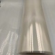 Biodegradable Clear PLA (Polyacid Acid) Packaging Film