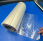 Revelando la versatilidad: Película PET autoadhesiva transparente para la protección y la innovación cotidianas