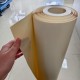 Eco-friendly Biodegradable Cornstarch Rigid Film for Food