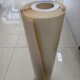 Eco-friendly Biodegradable Cornstarch Rigid Film for Food