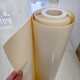 Eco-friendly Biodegradable Cornstarch Rigid Film for Food