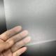 The Unseen Shield: How Transparent PVC Wearing Layer Film Redefines Durability and Aesthetics
