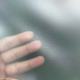 The Unseen Shield: How Transparent PVC Wearing Layer Film Redefines Durability and Aesthetics