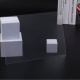 The Unseen Shield: How Transparent PVC Wearing Layer Film Redefines Durability and Aesthetics