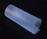 The Unseen Shield: How Transparent PVC Wearing Layer Film Redefines Durability and Aesthetics