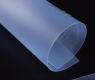 The Unseen Shield: How Transparent PVC Wearing Layer Film Redefines Durability and Aesthetics