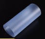 The Unseen Shield: How Transparent PVC Wearing Layer Film Redefines Durability and Aesthetics