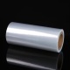 Unveiling the Versatility of PA/PE Film: A Transparent Guardian for Modern Packaging Needs