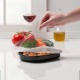 Unveiling the Versatility of PA/PE Film: A Transparent Guardian for Modern Packaging Needs
