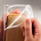 Unveiling the Versatility of PA/PE Film: A Transparent Guardian for Modern Packaging Needs