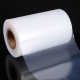 Unveiling the Versatility of PA/PE Film: A Transparent Guardian for Modern Packaging Needs