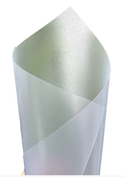 Tấm chắn vô hình: Lớp màng PVC trong suốt định nghĩa lại độ bền và tính thẩm mỹ