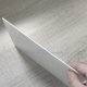 4mm White HIPS sheet for freezer door liner blister