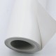 Biodegradable Polylactic Acid PLA Film for Thermoforming