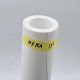 Biodegradable PLA Film Sheet Roll for Food Trays