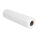 Food-grade natural PP sheet for positive press thermoforming