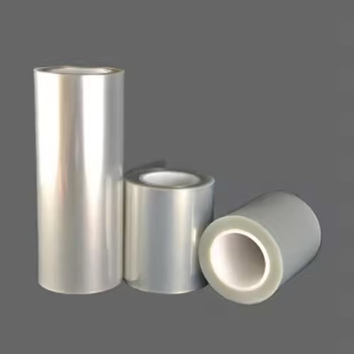 BOPET composite BOPET film
