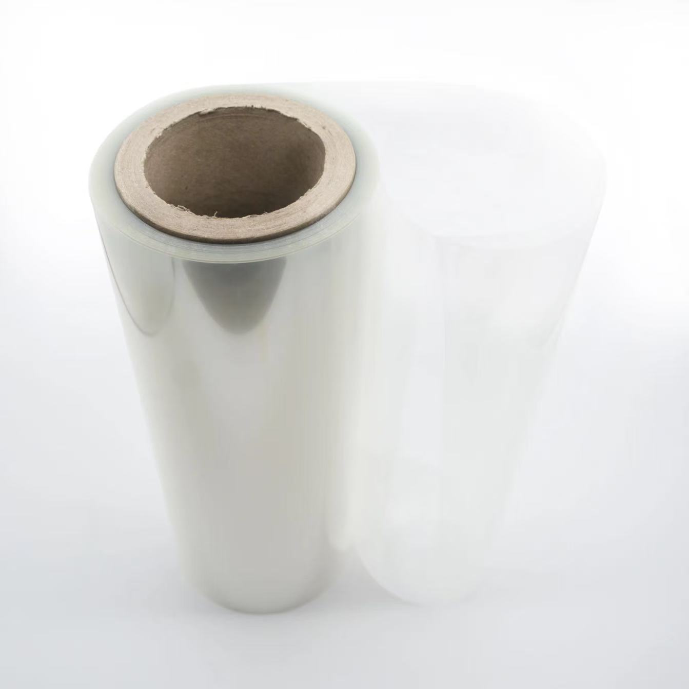 BOPET composite BOPET film