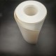 White 100% Biodegradable PLA Film