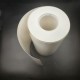 White 100% Biodegradable PLA Film