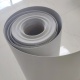 0.9mm beige HIPS velvet thermoformable sheet