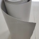 0.9mm beige HIPS velvet thermoformable sheet