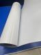 The Clarity and Versatility of Transparent PET Film in Modern Packaging Solutions