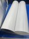 The Clarity and Versatility of Transparent PET Film in Modern Packaging Solutions