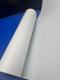 The Clarity and Versatility of Transparent PET Film in Modern Packaging Solutions