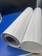 The Clarity and Versatility of Transparent PET Film in Modern Packaging Solutions
