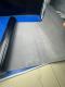 Unveiling the Elegance and Functionality of Grey Flocking Film in Premium Packaging