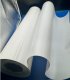 The Clarity and Versatility of Transparent PET Film in Modern Packaging Solutions