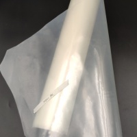 PVC-Mittelfaltfolie PVC-Heißsiegelfolie