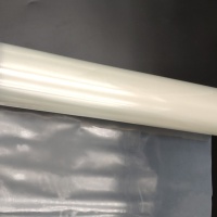 PVC-Mittelfaltfolie PVC-Heißsiegelfolie