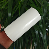 Lámina BOPET de alta resistencia a la tracción