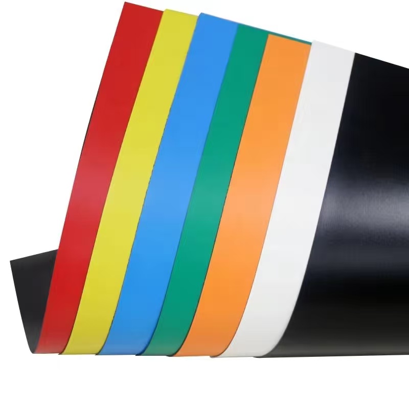 PP film Decorative membrane