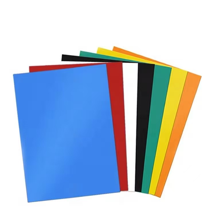 PP film Decorative membrane