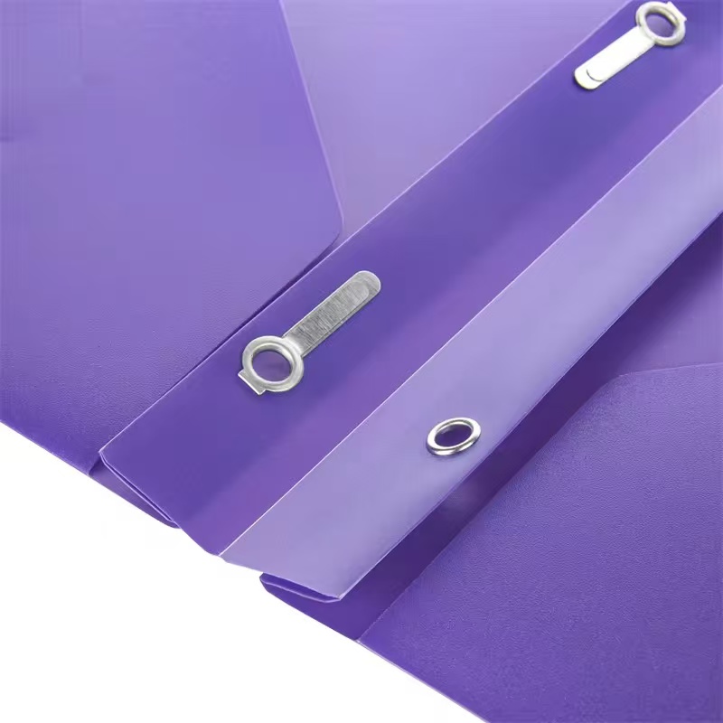 PP film Thermoformable film