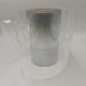 Transparent PET sheet for Vacuum Forming
