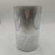 Transparent PET sheet for Vacuum Forming